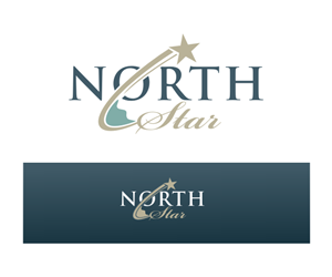 Logo Design by lynd