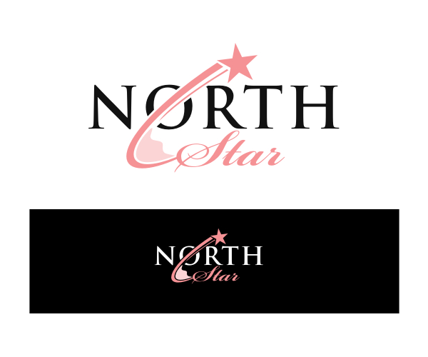 Logo Design by lynd for Heart of St Andrews | Design #5284178