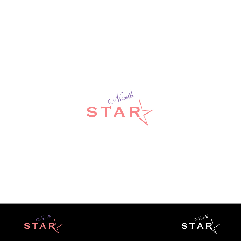 Logo Design by Triple22A for Heart of St Andrews | Design #5285532