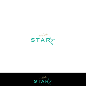 Design de Logo par Triple22A pour Heart of St Andrews | Design : #5286565
