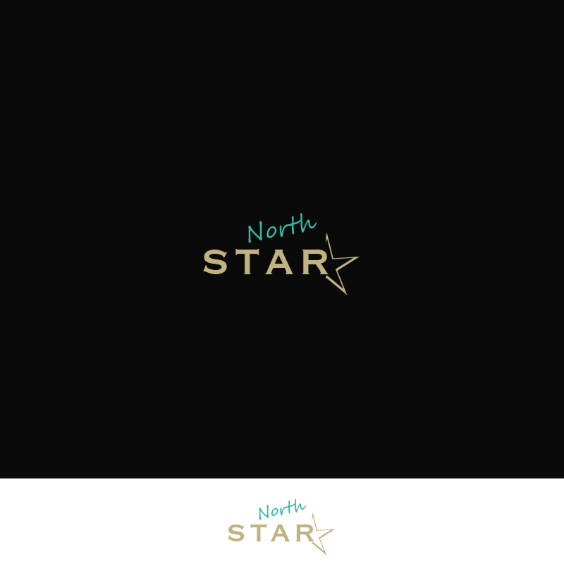 Logo Design by Triple22A for Heart of St Andrews | Design #5297201