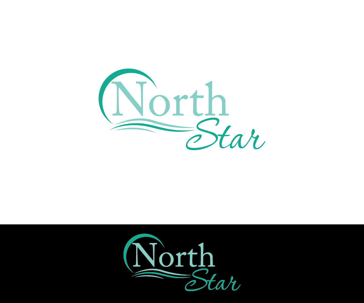 Design de Logo par joliau pour Heart of St Andrews | Design #5286355