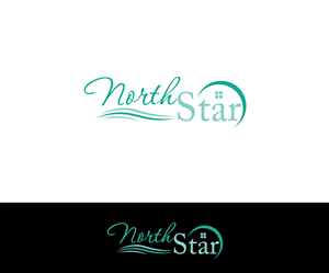 Diseño de Logo por joliau para Heart of St Andrews | Diseño: #5286358