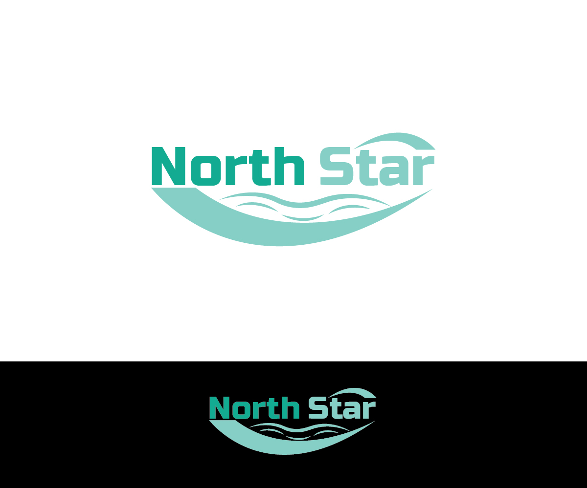 Logo Design by joliau for Heart of St Andrews | Design #5286361