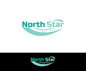 Logo Design by joliau for Heart of St Andrews | Design: #5286361