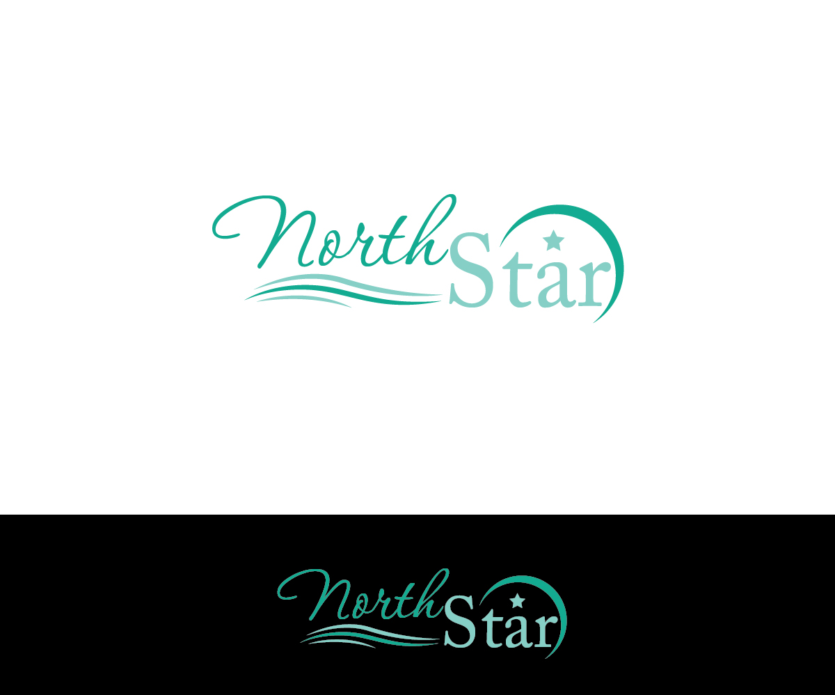 Design de Logo par joliau pour Heart of St Andrews | Design #5287583