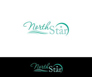 Design de Logo par joliau pour Heart of St Andrews | Design : #5287583