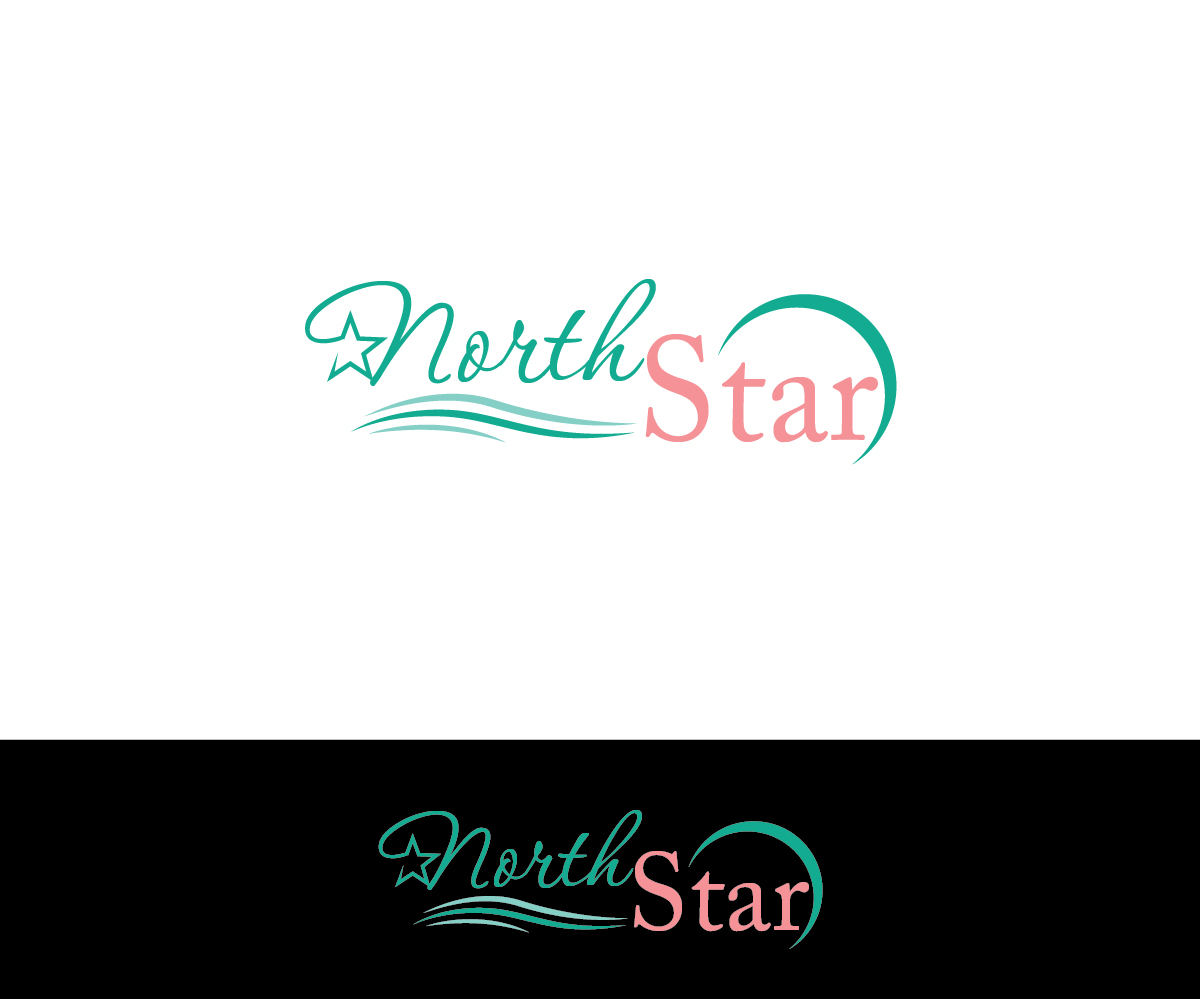 Design de Logo par joliau pour Heart of St Andrews | Design #5297275