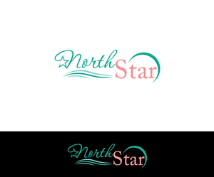 Logo Design by joliau for Heart of St Andrews | Design: #5297275