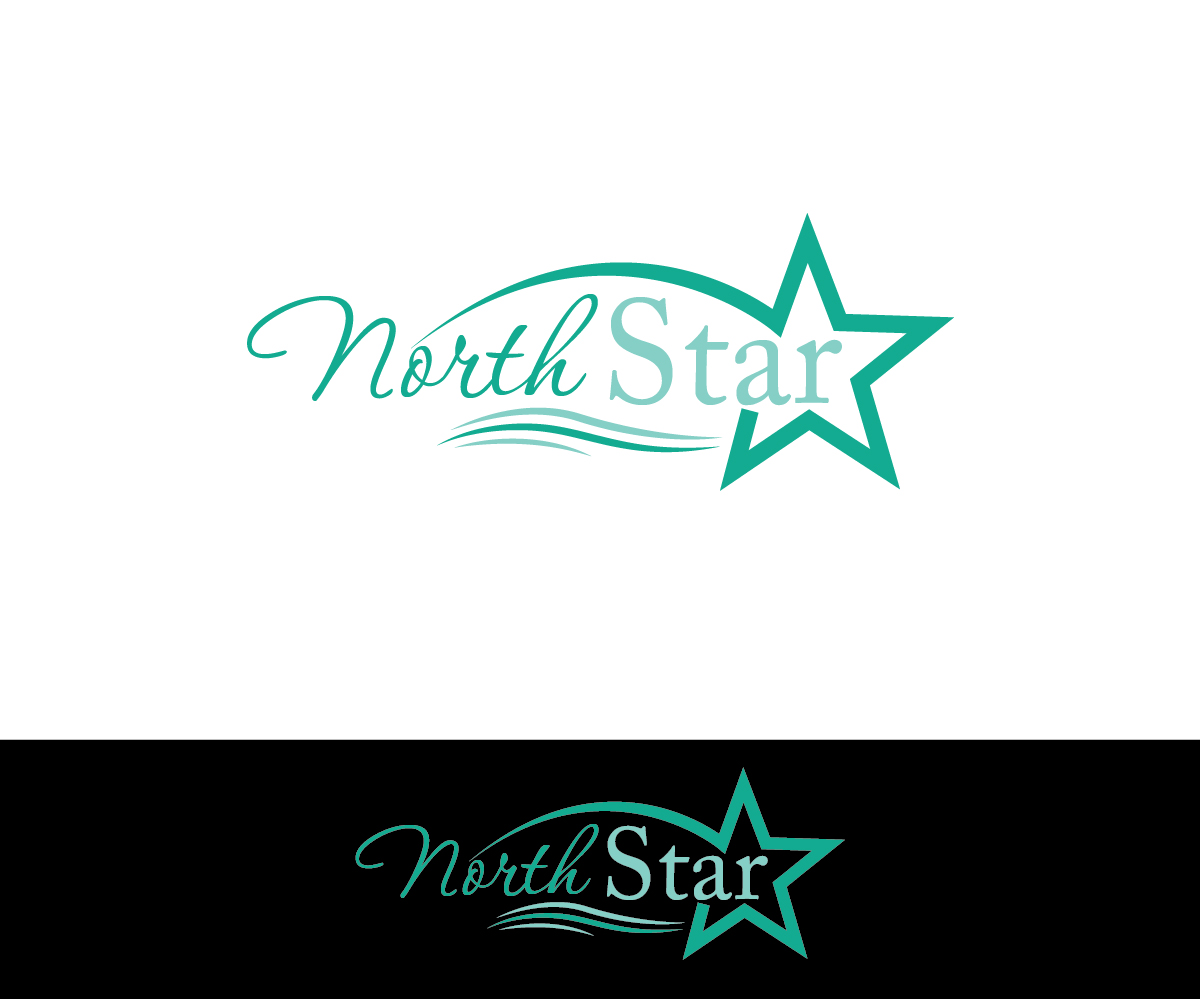 Logo Design by joliau for Heart of St Andrews | Design #5297276