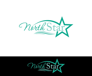 Logo Design by joliau for Heart of St Andrews | Design: #5297276