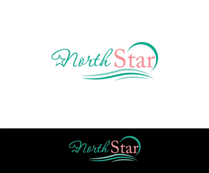 Logo Design by joliau for Heart of St Andrews | Design: #5297277