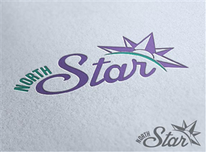 Design de Logo par uniquetarget pour Heart of St Andrews | Design #5284604