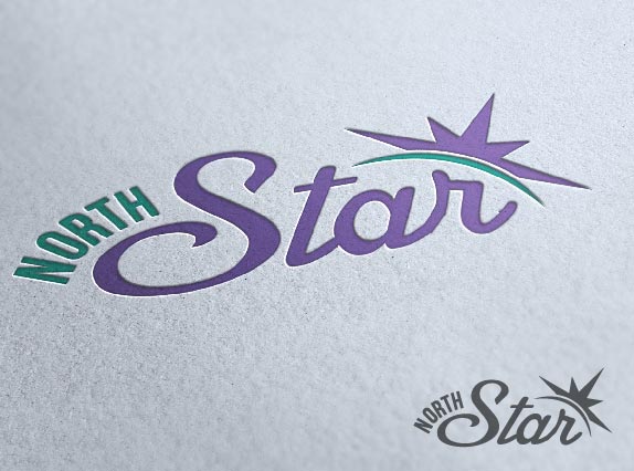 Logo Design by uniquetarget for Heart of St Andrews | Design #5284808