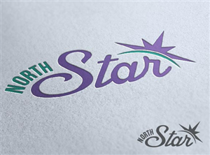 Design de Logo par uniquetarget pour Heart of St Andrews | Design : #5284808