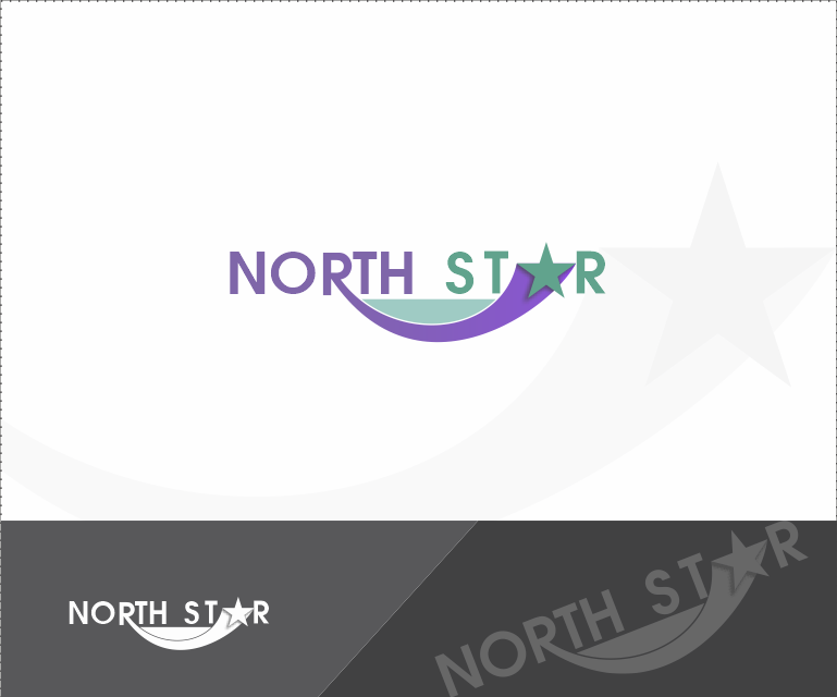 Logo-Design von Tahneit Khan für Heart of St Andrews | Design #5297911