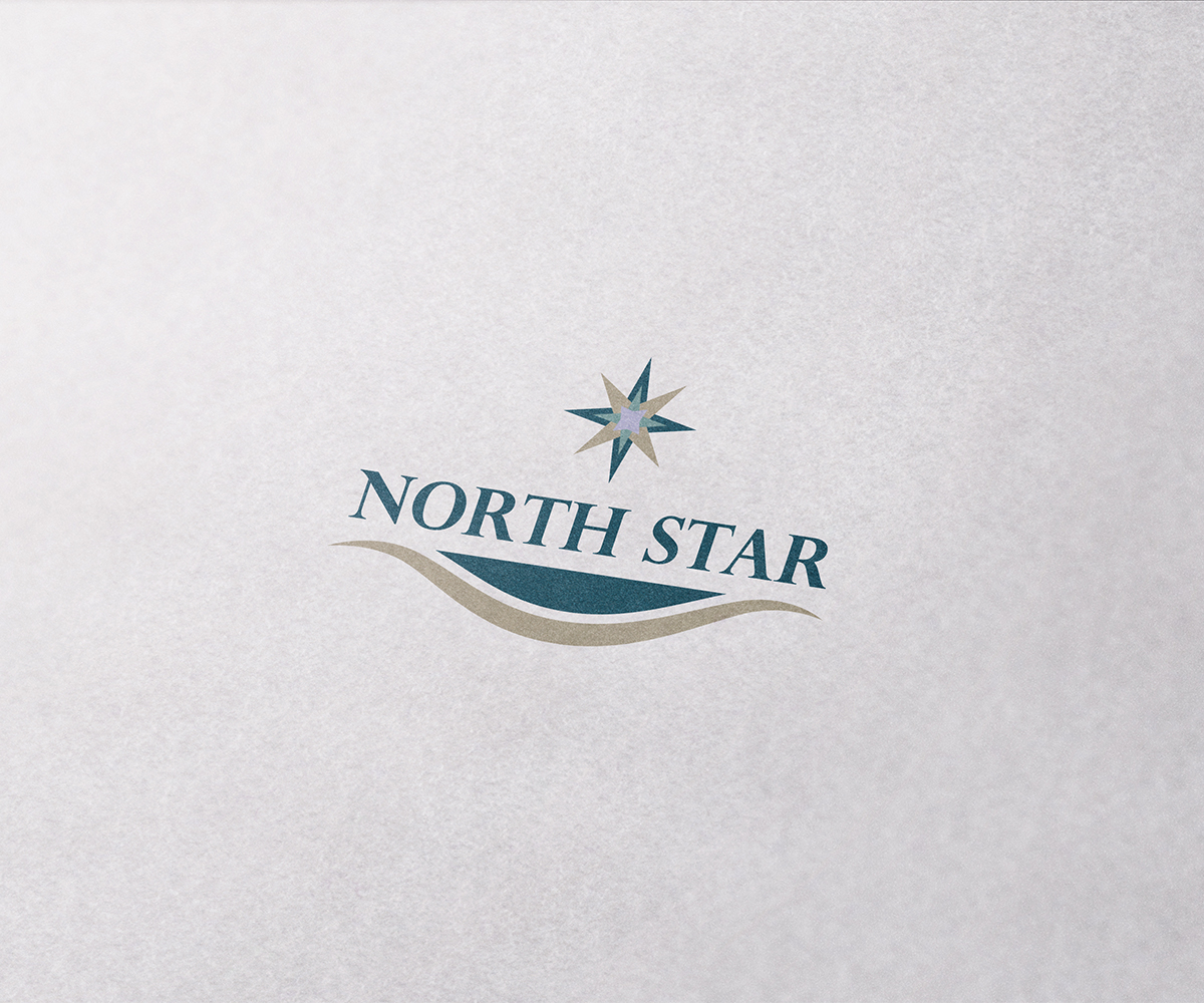 Design de Logo par Ellie Afonso pour Heart of St Andrews | Design #5297017
