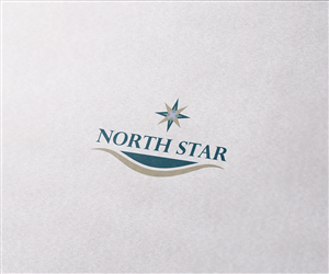 Design de Logo par Ellie Afonso pour Heart of St Andrews | Design #5297017