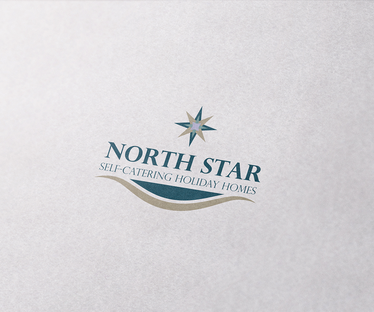 Diseño de Logo por Ellie Afonso para Heart of St Andrews | Diseño #5297021