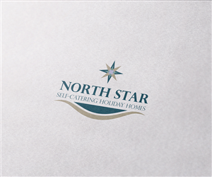 Design de Logo par Ellie Afonso pour Heart of St Andrews | Design : #5297021