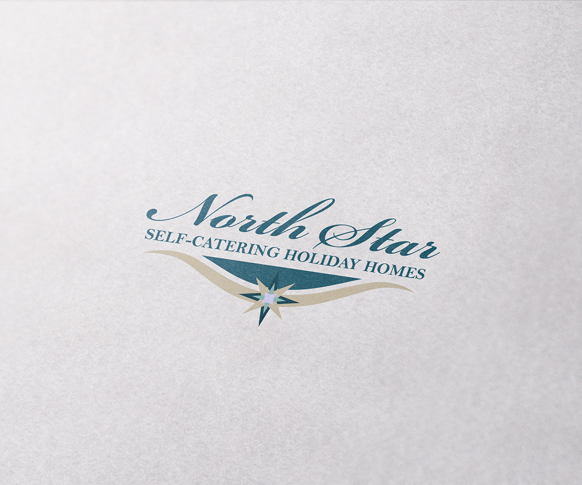 Diseño de Logo por Ellie Afonso para Heart of St Andrews | Diseño #5297983