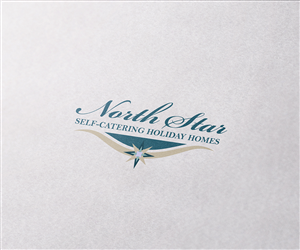 Design de Logo par Ellie Afonso pour Heart of St Andrews | Design : #5297983