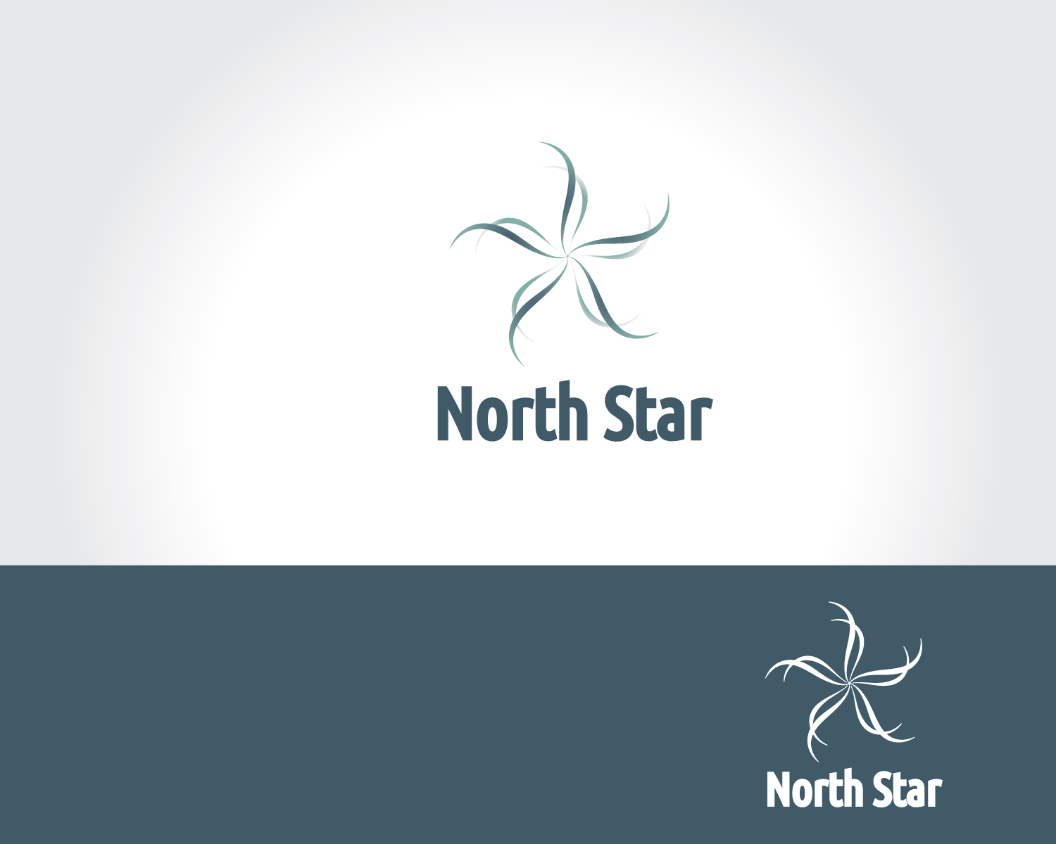 Logo Design by Cherisse for Heart of St Andrews | Design #5284307