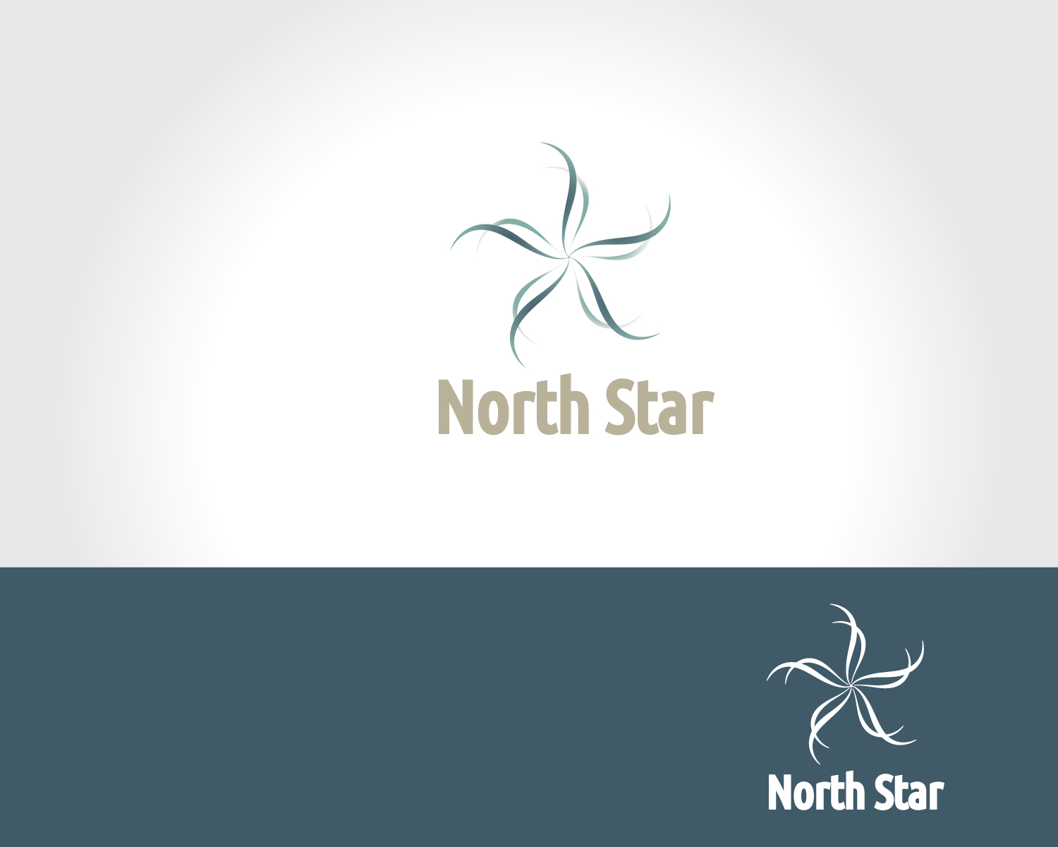 Logo Design by Cherisse for Heart of St Andrews | Design #5284310