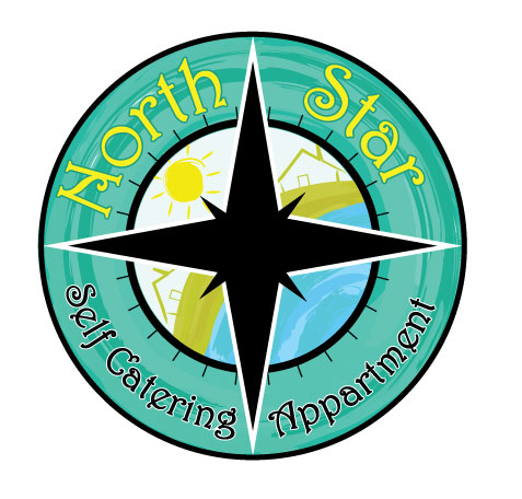 Logo-Design von trehanjagriti für Heart of St Andrews | Design #5285085