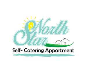 Logo Design by trehanjagriti