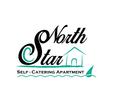 Design de Logo par trehanjagriti pour Heart of St Andrews | Design #5290967