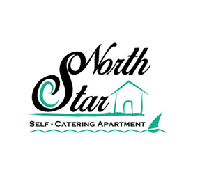 Logo Design by trehanjagriti for Heart of St Andrews | Design: #5290967