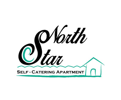 Design de Logo par trehanjagriti pour Heart of St Andrews | Design #5290969