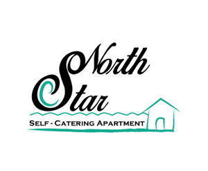 Logo Design by trehanjagriti for Heart of St Andrews | Design: #5290969