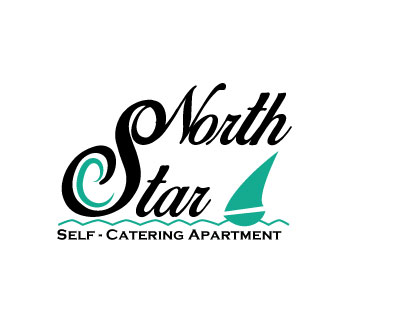 Design de Logo par trehanjagriti pour Heart of St Andrews | Design #5290976