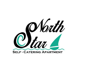 Logo Design by trehanjagriti for Heart of St Andrews | Design: #5290976