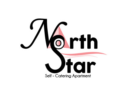 Logo-Design von trehanjagriti für Heart of St Andrews | Design #5295698