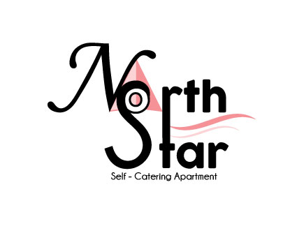 Logo-Design von trehanjagriti für Heart of St Andrews | Design #5295702