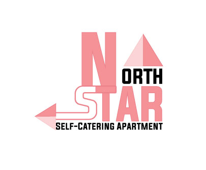 Logo-Design von trehanjagriti für Heart of St Andrews | Design #5295816