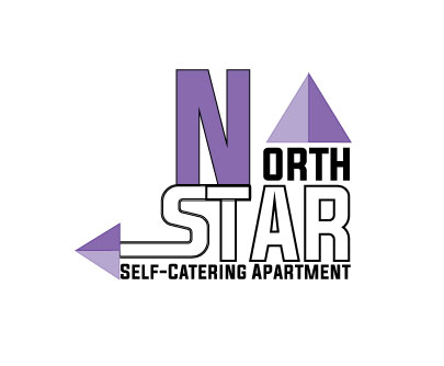 Logo-Design von trehanjagriti für Heart of St Andrews | Design #5295821