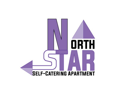 Design de Logo par trehanjagriti pour Heart of St Andrews | Design #5295823