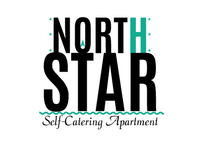 Design de Logo par trehanjagriti pour Heart of St Andrews | Design #5297263