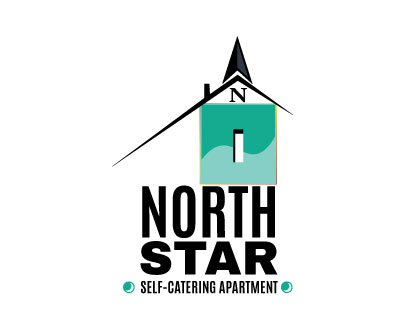 Design de Logo par trehanjagriti pour Heart of St Andrews | Design #5297265