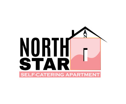 Logo Design by trehanjagriti for Heart of St Andrews | Design #5297297