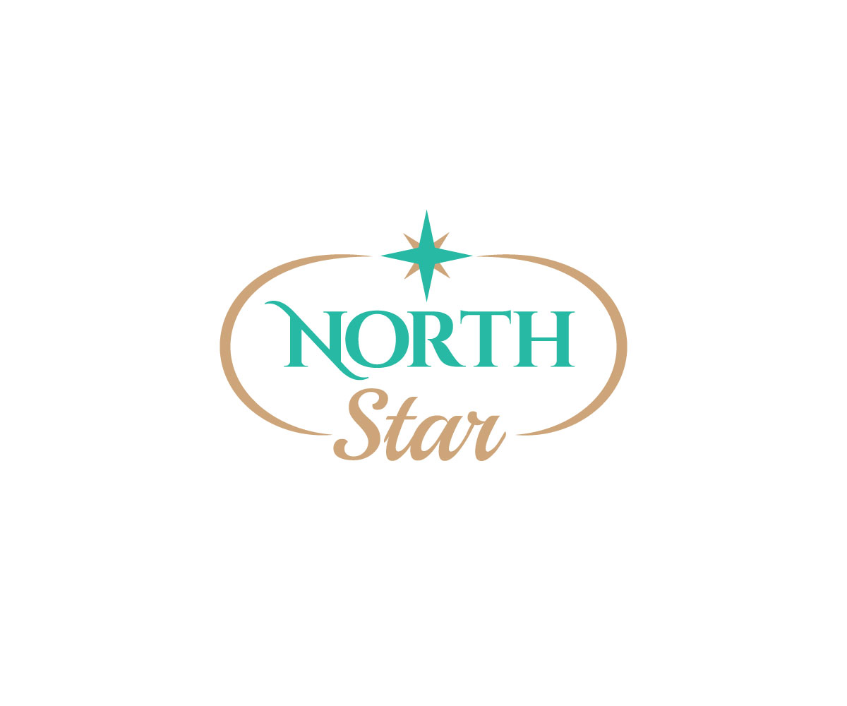 Logo Design by GM for Heart of St Andrews | Design #5286593