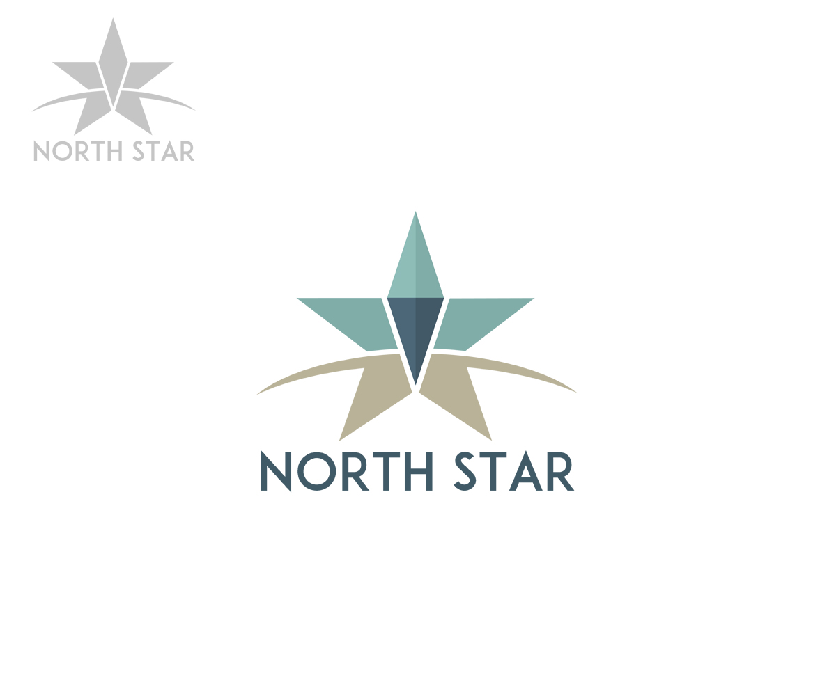 Diseño de Logo por Jan Panol para Heart of St Andrews | Diseño #5284295