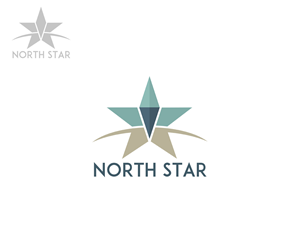Design de Logo par Jan Panol pour Heart of St Andrews | Design : #5284295