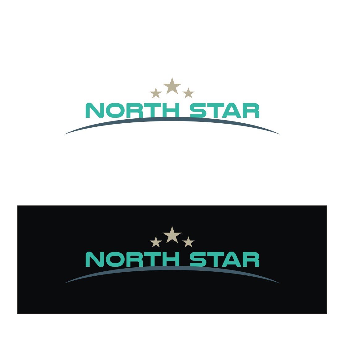 Logo Design by netz for Heart of St Andrews | Design #5285286