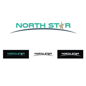 Design de Logo par netz pour Heart of St Andrews | Design : #5291973