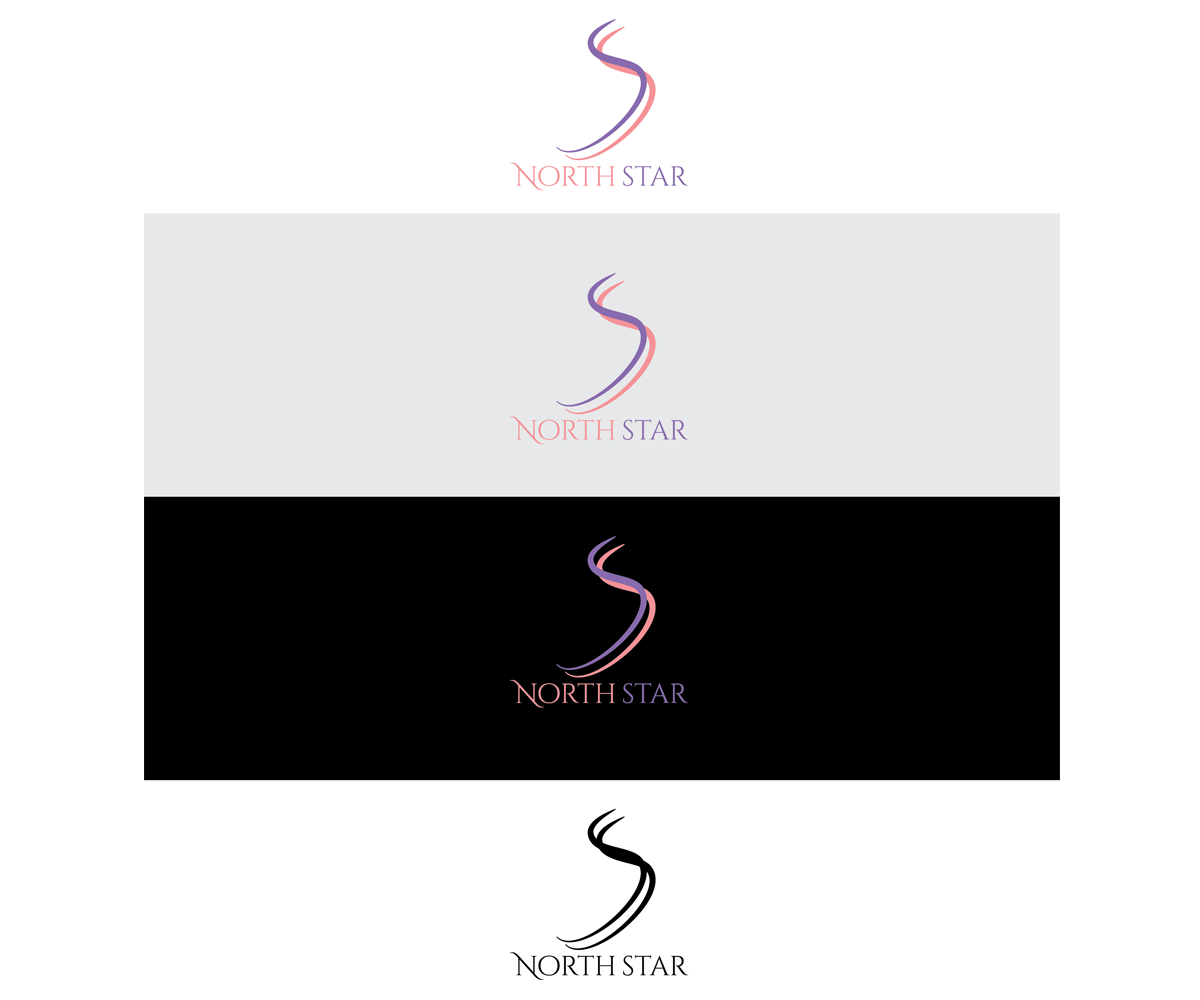 Design de Logo par ali2023 pour Heart of St Andrews | Design #5283500